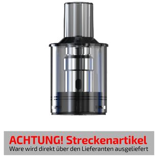 InnoCigs eGo POD Cartridge 1,2 Ohm