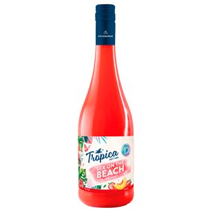 Katlenburger Tropica Sex on the Beach