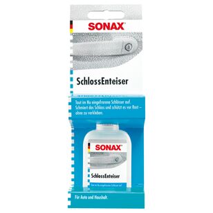 Sonax TürSchlossEnteiser