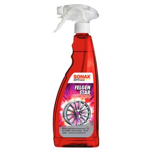Sonax FelgenStar