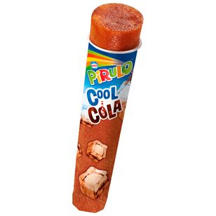 Schöller Pirulo Cool Cola