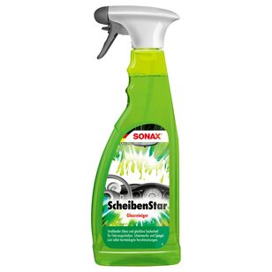 Sonax ScheibenStar