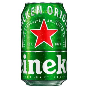 DPG Heineken