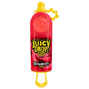 DOK Juicy Drop Pop