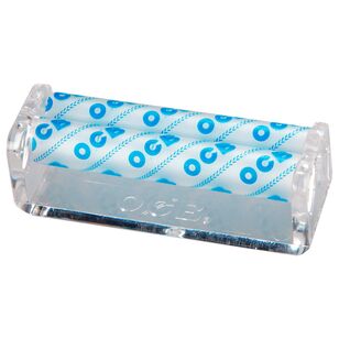 OCB Roller Cristal