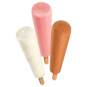 Langnese Mini Milk Mischkarton