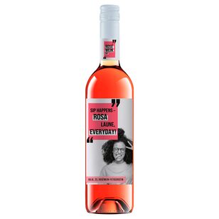 BA New Wine Experts Rosé, lieblich