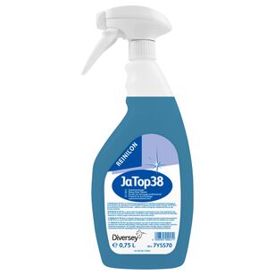 Reinilon Ja-Top 38 Intensivreiniger